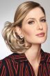 Aperitif Clip In Hair Piece by Raquel Welch | Bun & Updo Wig