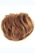 Aperitif Clip In Hair Piece by Raquel Welch | Bun & Updo Wig