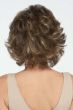 Breeze Wig by Raquel Welch