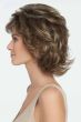 Breeze Wig by Raquel Welch