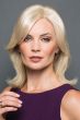 Chameleon Hair Topper by Raquel Welch | Lace Front, Monofilament