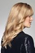Chameleon Hair Topper by Raquel Welch | Lace Front, Monofilament