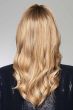 Chameleon Hair Topper by Raquel Welch | Lace Front, Monofilament