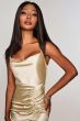 Chart Topping 16 Inch Hair Topper by Raquel Welch | Human Hair, Mono, Hand Tied