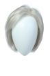 Petite Classic Cool Wig by Raquel Welch | Lace Front, Monofilament Part