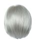 Petite Classic Cool Wig by Raquel Welch | Lace Front, Monofilament Part