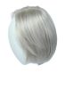 Petite Classic Cool Wig by Raquel Welch | Lace Front, Monofilament Part