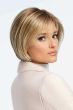 Petite Classic Cool Wig by Raquel Welch | Lace Front, Monofilament Part