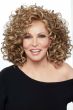 Click, Click, Flash Wig by Raquel Welch | Heat Resistant, Lace Front