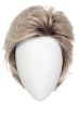 Curated Cut Wig by Raquel Welch | Short Heat Friendly Wig with Lace Front