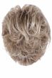 Curated Cut Wig by Raquel Welch | Short Heat Friendly Wig with Lace Front