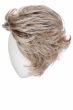 Curated Cut Wig by Raquel Welch | Short Heat Friendly Wig with Lace Front