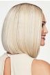 Current Events Wig by Raquel Welch | Heat Resistant, Lace Front, Mono Part