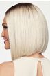 Current Events Wig by Raquel Welch | Heat Resistant, Lace Front, Mono Part