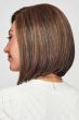 Current Events Wig by Raquel Welch | Heat Resistant, Lace Front, Mono Part