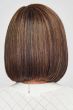 Current Events Wig by Raquel Welch | Heat Resistant, Lace Front, Mono Part