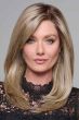 Dress Rehearsal Wig by Raquel Welch | Heat Resistant, Lace Front, Hand Tied, Mono Part