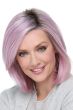 Dare to Be by Raquel Welch Wigs - Heat Friendly, Lace Front, Monofilament Wigs