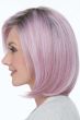 Dare to Be by Raquel Welch Wigs - Heat Friendly, Lace Front, Monofilament Wigs