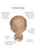 Fanfare Wig by Raquel Welch | Lace Front, Monofilament