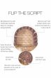 Flip the Script Wig by Raquel Welch | Lace Front, Monofilament