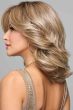 Flip the Script Wig by Raquel Welch | Lace Front, Monofilament