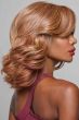 Flip the Script Wig by Raquel Welch | Lace Front, Monofilament