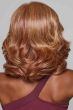 Flip the Script Wig by Raquel Welch | Lace Front, Monofilament
