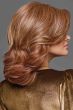 Flip the Script Wig by Raquel Welch | Lace Front, Monofilament
