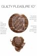 10 Inch Guilty Pleasure Hair Topper by Raquel Welch | Remy Human Hair, Mono, Hand Tied