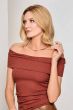 10 Inch Guilty Pleasure Hair Topper by Raquel Welch | Remy Human Hair, Mono, Hand Tied