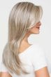 Mesmerized Wig by Raquel Welch |Lace Front, Monofilament