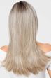 Mesmerized Wig by Raquel Welch |Lace Front, Monofilament