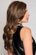 Model Mode Wig by Raquel Welch | Heat Resistant, Lace Front, Mono Top