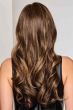Model Mode Wig by Raquel Welch | Heat Resistant, Lace Front, Mono Top