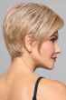 Monologue Wig by Raquel Welch | Heat Resistant, Lace Front, 100% Hand Tied, Mono Part
