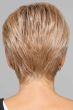 Monologue Wig by Raquel Welch | Heat Resistant, Lace Front, 100% Hand Tied, Mono Part