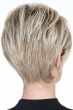 On your Game by Raquel Welch Wigs - Heat Friendly Synthetic, Lace Front, Partial Monofilament Wigs