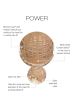 Power Wig by Raquel Welch | Petite/Average