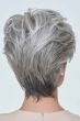 Ready for Takeoff Wig by Raquel Welch | Lace Front, Hand Tied, Monofilament