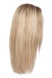 Rome Romance Wig by Raquel Welch | Long Human Hair Lace Front Wig with Monofilament Top