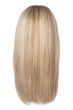 Rome Romance Wig by Raquel Welch | Long Human Hair Lace Front Wig with Monofilament Top