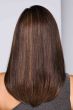 Rome Romance Wig by Raquel Welch | Long Human Hair Lace Front Wig with Monofilament Top