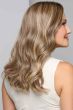 Selfie Mode Wig by Raquel Welch | Lace Front, Monofilament