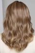 Selfie Mode Wig by Raquel Welch | Lace Front, Monofilament