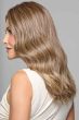 Selfie Mode Wig by Raquel Welch | Lace Front, Monofilament