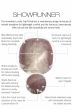 ShowRunner Wig by Raquel Welch | Heat Resistant, Hand Tied, Lace Front, Monofilament