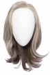 ShowRunner Wig by Raquel Welch | Heat Resistant, Hand Tied, Lace Front, Monofilament