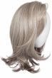 ShowRunner Wig by Raquel Welch | Heat Resistant, Hand Tied, Lace Front, Monofilament
