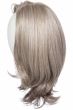 ShowRunner Wig by Raquel Welch | Heat Resistant, Hand Tied, Lace Front, Monofilament